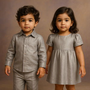 آزادی و انتخاب