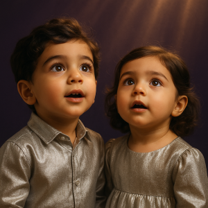 الهام و انگیزه