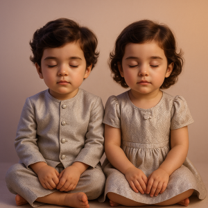 تعادل و توازن