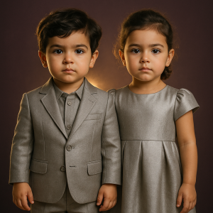 قدرت و سلطه