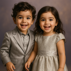 پیونددهی و ارتباط